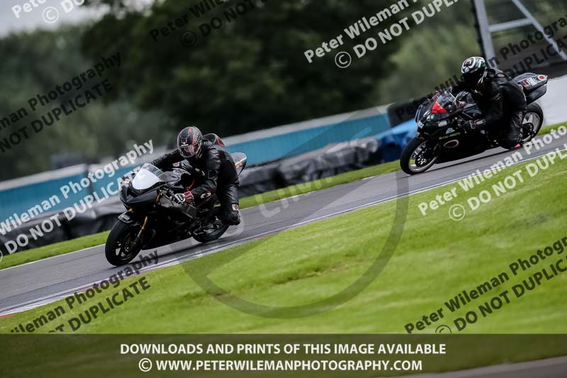 PJ Motorsport 2019;donington no limits trackday;donington park photographs;donington trackday photographs;no limits trackdays;peter wileman photography;trackday digital images;trackday photos